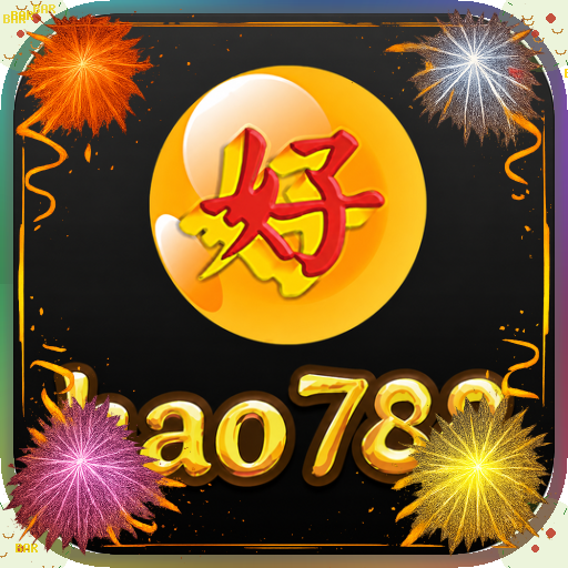 hao788 — galeri pratinjau Resmi APK