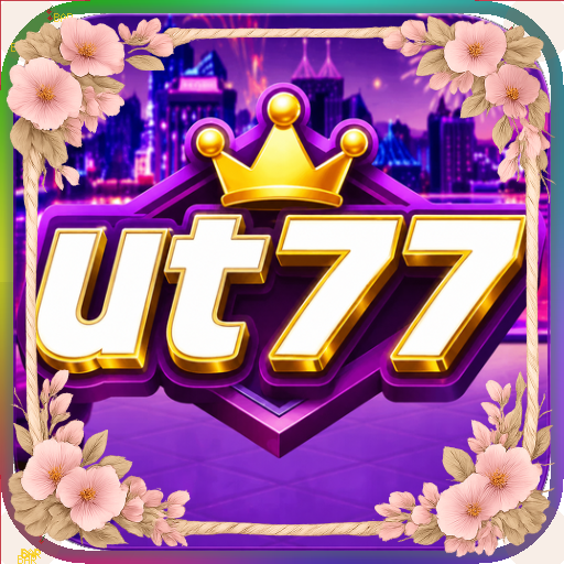 ut77 — mitra unggulan